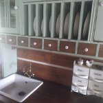 phoca_thumb_m_vlet na golf  022 Fotogalerie